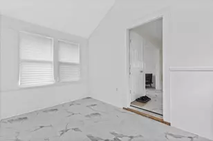752 Wells St, Lake Geneva, WI 53147 - Photo 20