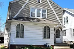 2179 S 83rd St, West Allis, WI 53219 - Photo 30