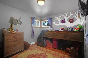 228 Saratoga St, Chilton, WI 53014 - Photo 12