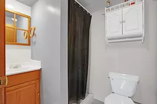 228 Saratoga St, Chilton, WI 53014 - Photo 16
