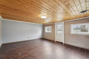 1001 W Bender Rd, Glendale, WI 53217 - Photo 8