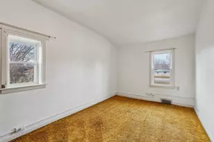 1001 W Bender Rd, Glendale, WI 53217 - Photo 22