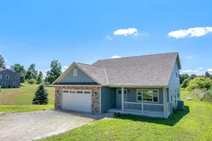 W1298 Floral Park Ln, Osceola, WI 53010 - Photo 2