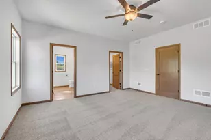 W1298 Floral Park Ln, Osceola, WI 53010 - Photo 16