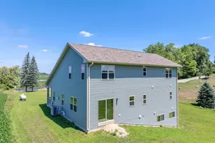W1298 Floral Park Ln, Osceola, WI 53010 - Photo 34