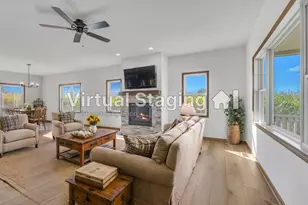W1298 Floral Park Ln, Osceola, WI 53010 - Photo 6
