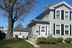 1628 Blocki Ct, Sheboygan, WI 53081 - Photo 2
