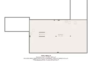 N8W27182 Jills Dr, Pewaukee, WI 53188 - Photo 50