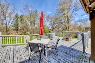 N8W27182 Jills Dr, Pewaukee, WI 53188 - Photo 38