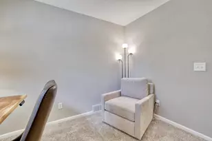 N8W27182 Jills Dr, Pewaukee, WI 53188 - Photo 30