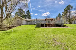 N8W27182 Jills Dr, Pewaukee, WI 53188 - Photo 40
