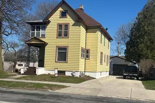 1416 Pennsylvania Ave, Sheboygan, WI 53081 - Photo 6