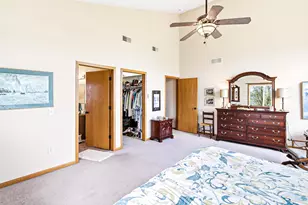 730 Cherokee Path, Lake Mills, WI 53551 - Photo 20