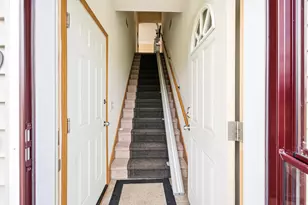 730 Cherokee Path, Lake Mills, WI 53551 - Photo 6