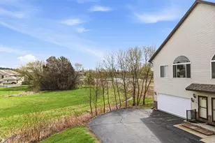 730 Cherokee Path, Lake Mills, WI 53551 - Photo 2