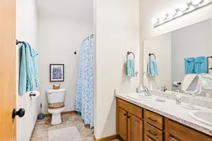 730 Cherokee Path, Lake Mills, WI 53551 - Photo 24