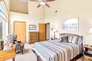730 Cherokee Path, Lake Mills, WI 53551 - Photo 26