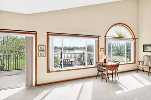 730 Cherokee Path, Lake Mills, WI 53551 - Photo 14