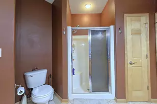 9729 W Prairie Grass Way, Franklin, WI 53132 - Photo 30