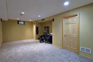 9729 W Prairie Grass Way, Franklin, WI 53132 - Photo 60