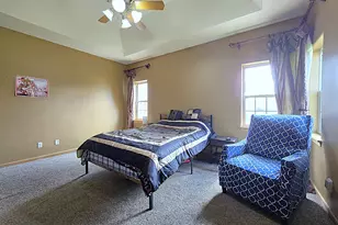 9729 W Prairie Grass Way, Franklin, WI 53132 - Photo 24