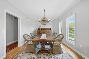 W223N3589 Ridgeside Ct, Pewaukee, WI 53072 - Photo 20