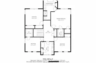 W223N3589 Ridgeside Ct, Pewaukee, WI 53072 - Photo 42