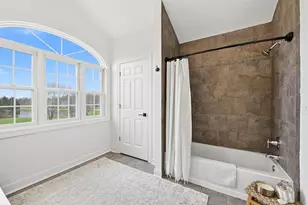 W223N3589 Ridgeside Ct, Pewaukee, WI 53072 - Photo 30