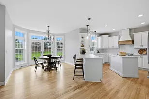 W223N3589 Ridgeside Ct, Pewaukee, WI 53072 - Photo 14