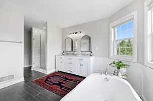 W223N3589 Ridgeside Ct, Pewaukee, WI 53072 - Photo 26