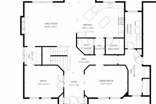 W223N3589 Ridgeside Ct, Pewaukee, WI 53072 - Photo 40