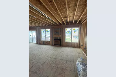 1031  Waterstone Ct, Pewaukee, WI 53072 - Photo 8