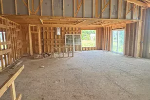 310 Limestone Ln, Slinger, WI 53086 - Photo 14