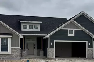 310 Limestone Ln, Slinger, WI 53086 - Photo 4
