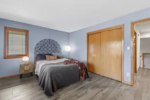 6746 S 35th St, Franklin, WI 53132 - Photo 26