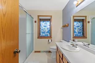 6746 S 35th St, Franklin, WI 53132 - Photo 22