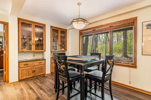 6746 S 35th St, Franklin, WI 53132 - Photo 6