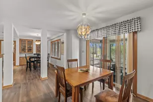 6746 S 35th St, Franklin, WI 53132 - Photo 14