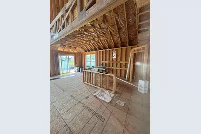 2453  Cedar Bluffs Dr, Slinger, WI 53086 - Photo 8