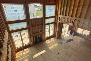 2453 Cedar Bluffs Dr, Slinger, WI 53086 - Photo 16