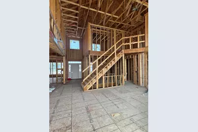 2453  Cedar Bluffs Dr, Slinger, WI 53086 - Photo 10