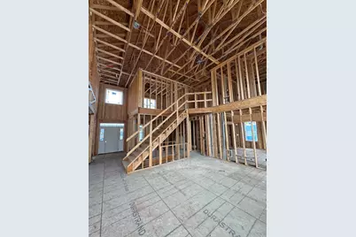 2453  Cedar Bluffs Dr, Slinger, WI 53086 - Photo 14