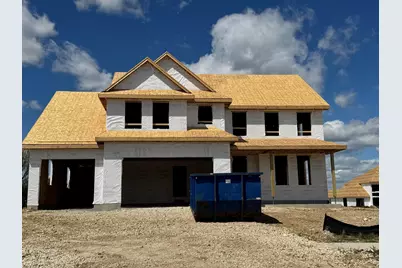 2488  Boulder Dr, Slinger, WI 53086 - Photo 6