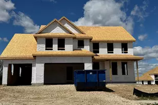 2488 Boulder Dr, Slinger, WI 53086 - Photo 6