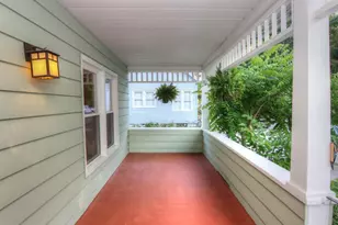 74 S West St, Elkhart Lake, WI 53020 - Photo 60