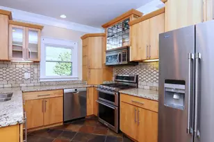 74 S West St, Elkhart Lake, WI 53020 - Photo 6