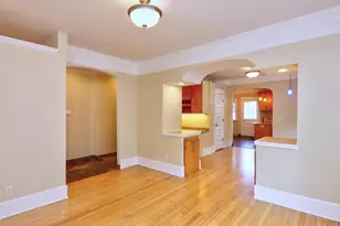 74 S West St, Elkhart Lake, WI 53020 - Photo 48