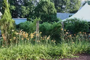 74 S West St, Elkhart Lake, WI 53020 - Photo 54