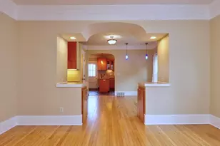 74 S West St, Elkhart Lake, WI 53020 - Photo 50