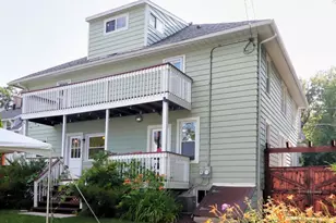 74 S West St, Elkhart Lake, WI 53020 - Photo 56